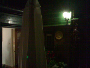 1600x1200 nightmode 03