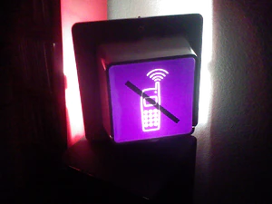 1600x1200 nightmode 03