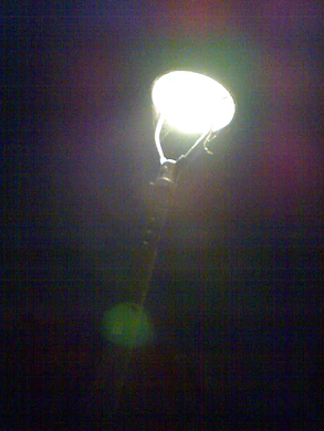 1600x1200 nightmode 03