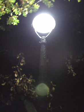 1600x1200 nightmode 03