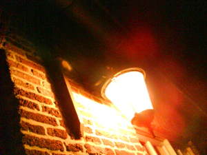 1600x1200 nightmode 03