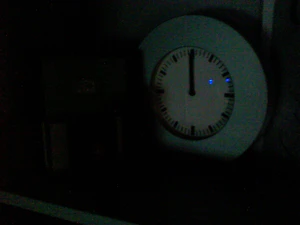 1600x1200 nightmode 04