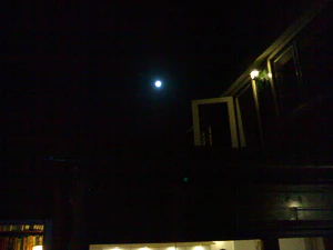 1600x1200 nightmode 04