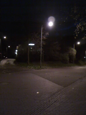 1600x1200 nightmode 04