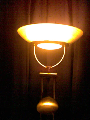 1600x1200 nightmode 04