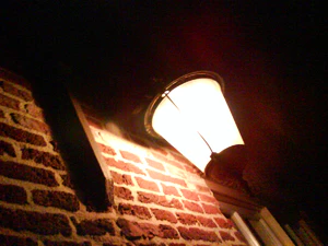 1600x1200 nightmode 04