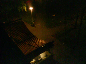 1600x1200 nightmode 05