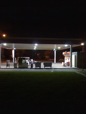 1600x1200 nightmode 05