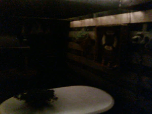 1600x1200 nightmode 05