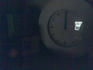 1600x1200 nightmode 05