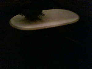 1600x1200 nightmode 06