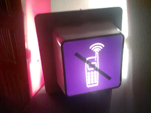 1600x1200 nightmode 06