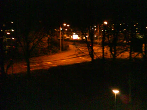 1600x1200 nightmode 06