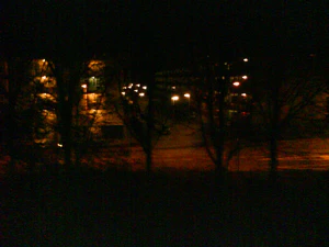 1600x1200 nightmode 07