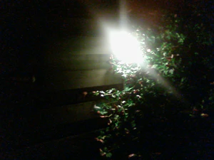 1600x1200 nightmode 07