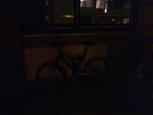 1600x1200 nightmode flash off 01