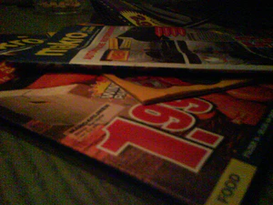 1600x1200 nightmode off