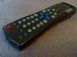 1600x1200 nightmode off 01