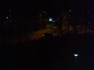 1600x1200 nightmode off 02