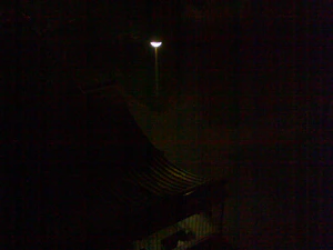 1600x1200 nightmode off 03