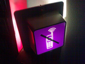 1600x1200 nightmode off 04