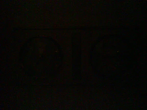 1600x1200 nightmode off flash off