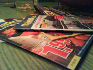 1600x1200 nightmode on