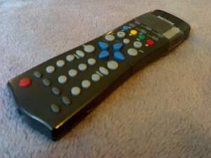 1600x1200 nightmode on 01