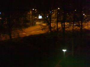 1600x1200 nightmode on 02