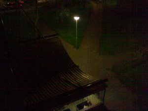 1600x1200 nightmode on 03