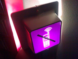 1600x1200 nightmode on 04