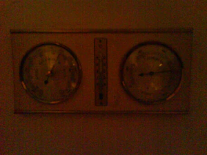 1600x1200 nightmode on flash off