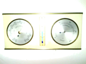 1600x1200 nightmode on flash on