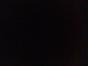 1600x1200 no nightmode 01