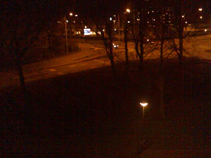 1600x1200 no nightmode 02