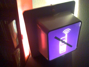 1600x1200 no nightmode 03