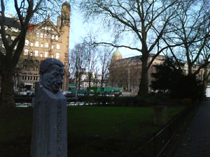 1600x1200 P7200 comparison 2