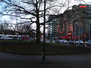 1600x1200 P7200 comparison 3