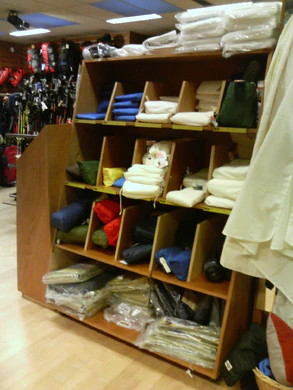 1600x1200 P7200 comparison 4