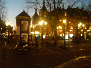 1600x1200 P7200 comparison 5