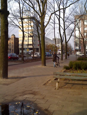 1600x1200 quality best