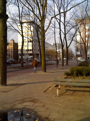 1600x1200 quality better