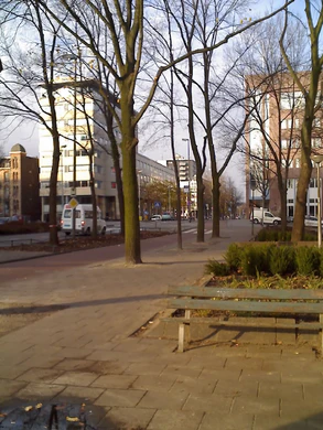 1600x1200 quality good