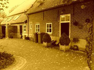 1600x1200 sepia