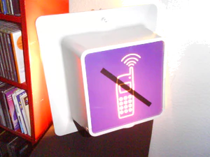 1600x1200 sign mxe 60 addon flash