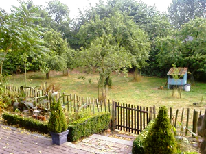 1600x1200 sunlight 01