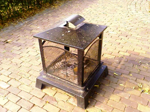 1600x1200 sunlight 02