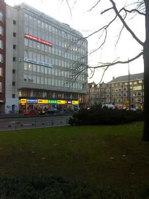 1600x1200 V3x comparison 1