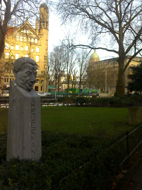 1600x1200 v3x comparison 2