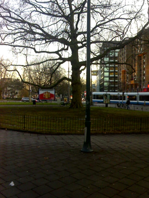 1600x1200 V3x comparison 3